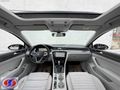 2022 VOLKSWAGEN PASSAT 1.5 TSI ELEGANCE SUNROOF İÇİ BEJ HATASIZ!