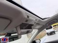 2022 VOLKSWAGEN PASSAT 1.5 TSI ELEGANCE SUNROOF İÇİ BEJ HATASIZ!