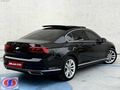 2022 VOLKSWAGEN PASSAT 1.5 TSI ELEGANCE SUNROOF İÇİ BEJ HATASIZ!