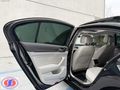 2022 VOLKSWAGEN PASSAT 1.5 TSI ELEGANCE SUNROOF İÇİ BEJ HATASIZ!
