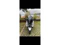 Sahibinden Honda Forza 250 (NSS250) 