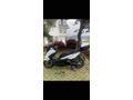Sahibinden Honda Forza 250 (NSS250) 