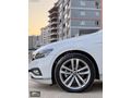 BOYASIZ-HATASIZ-HASARSIZ