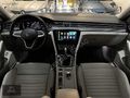SERVİS BAKIMLI! SADECE 1 BOYA! 2021 VW PASSAT 1.5 TSİ ELEGANCE