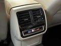 SERVİS BAKIMLI! SADECE 1 BOYA! 2021 VW PASSAT 1.5 TSİ ELEGANCE