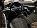SERVİS BAKIMLI! SADECE 1 BOYA! 2021 VW PASSAT 1.5 TSİ ELEGANCE