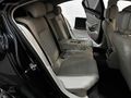 SERVİS BAKIMLI! SADECE 1 BOYA! 2021 VW PASSAT 1.5 TSİ ELEGANCE