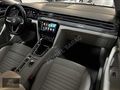 SERVİS BAKIMLI! SADECE 1 BOYA! 2021 VW PASSAT 1.5 TSİ ELEGANCE