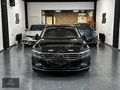 SERVİS BAKIMLI! SADECE 1 BOYA! 2021 VW PASSAT 1.5 TSİ ELEGANCE