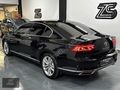 SERVİS BAKIMLI! SADECE 1 BOYA! 2021 VW PASSAT 1.5 TSİ ELEGANCE