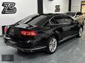 SERVİS BAKIMLI! SADECE 1 BOYA! 2021 VW PASSAT 1.5 TSİ ELEGANCE