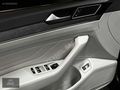 SERVİS BAKIMLI! SADECE 1 BOYA! 2021 VW PASSAT 1.5 TSİ ELEGANCE