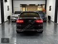 SERVİS BAKIMLI! SADECE 1 BOYA! 2021 VW PASSAT 1.5 TSİ ELEGANCE