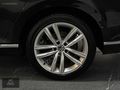 SERVİS BAKIMLI! SADECE 1 BOYA! 2021 VW PASSAT 1.5 TSİ ELEGANCE