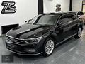SERVİS BAKIMLI! SADECE 1 BOYA! 2021 VW PASSAT 1.5 TSİ ELEGANCE