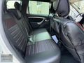 2013 MODEL/DACİA DUSTER/1.5 DCİ LAUREATE/110 HP 6 vites