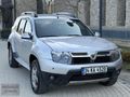 2013 MODEL/DACİA DUSTER/1.5 DCİ LAUREATE/110 HP 6 vites