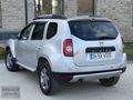 2013 MODEL/DACİA DUSTER/1.5 DCİ LAUREATE/110 HP 6 vites