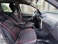2013 MODEL/DACİA DUSTER/1.5 DCİ LAUREATE/110 HP 6 vites