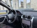 2013 MODEL/DACİA DUSTER/1.5 DCİ LAUREATE/110 HP 6 vites