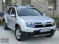 2013 MODEL/DACİA DUSTER/1.5 DCİ LAUREATE/110 HP 6 vites