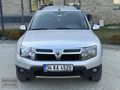 2013 MODEL/DACİA DUSTER/1.5 DCİ LAUREATE/110 HP 6 vites