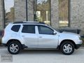 2013 MODEL/DACİA DUSTER/1.5 DCİ LAUREATE/110 HP 6 vites