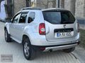 2013 MODEL/DACİA DUSTER/1.5 DCİ LAUREATE/110 HP 6 vites
