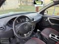 2013 MODEL/DACİA DUSTER/1.5 DCİ LAUREATE/110 HP 6 vites