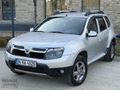 2013 MODEL/DACİA DUSTER/1.5 DCİ LAUREATE/110 HP 6 vites
