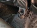 2013 MODEL/DACİA DUSTER/1.5 DCİ LAUREATE/110 HP 6 vites