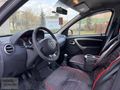 2013 MODEL/DACİA DUSTER/1.5 DCİ LAUREATE/110 HP 6 vites