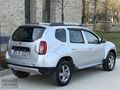2013 MODEL/DACİA DUSTER/1.5 DCİ LAUREATE/110 HP 6 vites