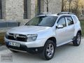 2013 MODEL/DACİA DUSTER/1.5 DCİ LAUREATE/110 HP 6 vites