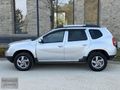 2013 MODEL/DACİA DUSTER/1.5 DCİ LAUREATE/110 HP 6 vites