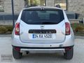 2013 MODEL/DACİA DUSTER/1.5 DCİ LAUREATE/110 HP 6 vites