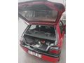 Sahibinden Renault Clio 1.8 RSi 1997 Model
