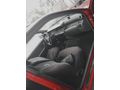 Sahibinden Renault Clio 1.8 RSi 1997 Model