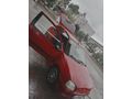 Sahibinden Renault Clio 1.8 RSi 1997 Model