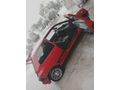 Sahibinden Renault Clio 1.8 RSi 1997 Model