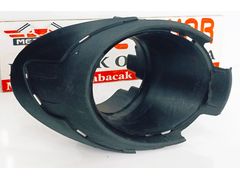 PEUGEOT PARTNER CITROEN BERLİNGO 1608323380 L , 1608323380
