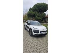 HİİİİİÇ ACELEM YOK ( Açıklamayı okumadan aramayın lütfen)