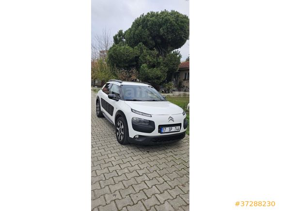 HİİİİİÇ ACELEM YOK ( Açıklamayı okumadan aramayın lütfen)