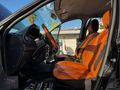 370 BİN PEŞİNAT 2016 DACIA DUSTER LAUREATE 1.5 DCI 110 4x4 E2
