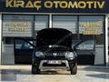 370 BİN PEŞİNAT 2016 DACIA DUSTER LAUREATE 1.5 DCI 110 4x4 E2