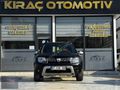 370 BİN PEŞİNAT 2016 DACIA DUSTER LAUREATE 1.5 DCI 110 4x4 E2
