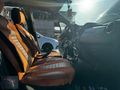 370 BİN PEŞİNAT 2016 DACIA DUSTER LAUREATE 1.5 DCI 110 4x4 E2