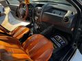 370 BİN PEŞİNAT 2016 DACIA DUSTER LAUREATE 1.5 DCI 110 4x4 E2