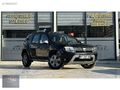 370 BİN PEŞİNAT 2016 DACIA DUSTER LAUREATE 1.5 DCI 110 4x4 E2
