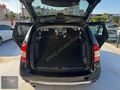 370 BİN PEŞİNAT 2016 DACIA DUSTER LAUREATE 1.5 DCI 110 4x4 E2